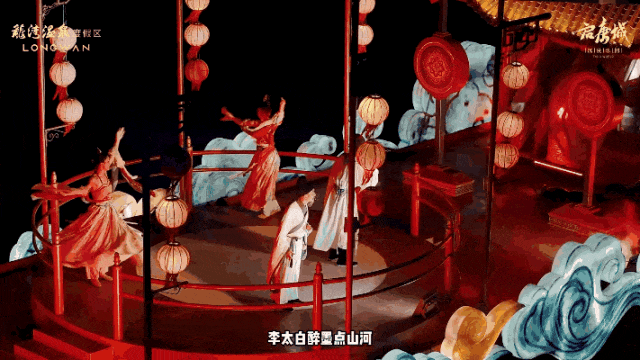 35aa0b37193115334f187429c2b843a1-sz_977780 35aa0b37193115334f187429c2b843a1-sz_977780