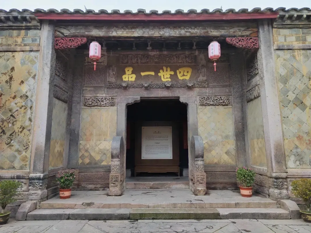 35ac2e707aea823623f915b58141870d-sz_655754