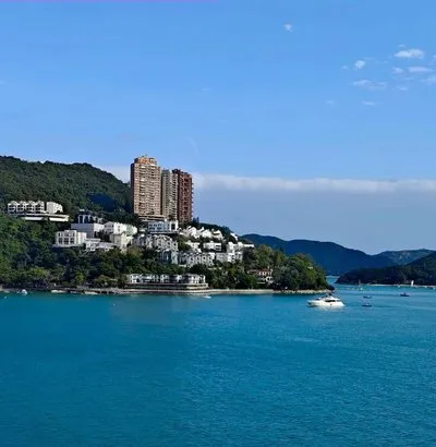 35ad375c762b4d5a058ce6af14f67d39-sz_27747