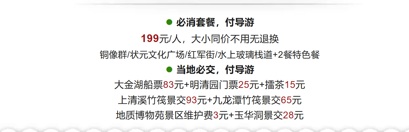 35b9120380fbba8fc4919307e664e9b1