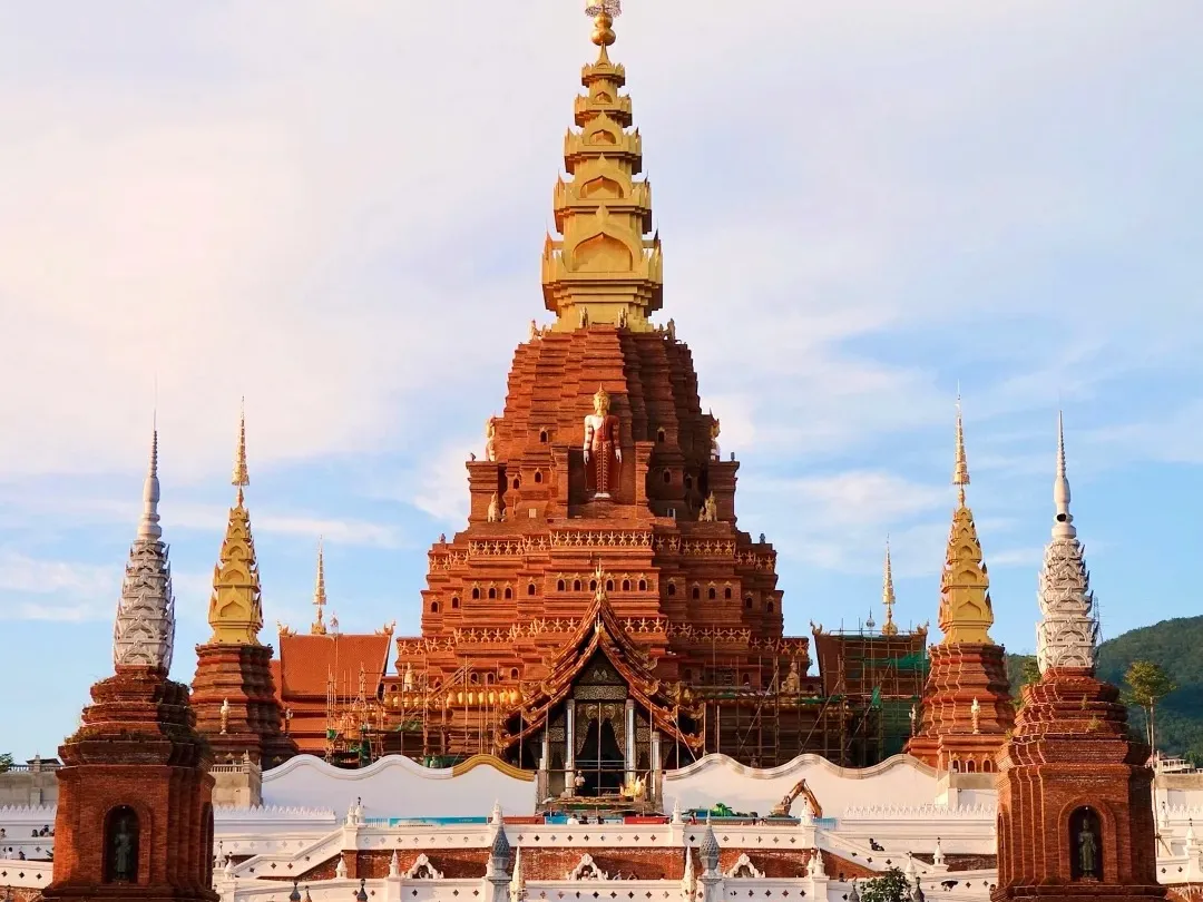 35ba296367b1fd0a03f344a29fabd0ce-sz_429288 35ba296367b1fd0a03f344a29fabd0ce-sz_429288