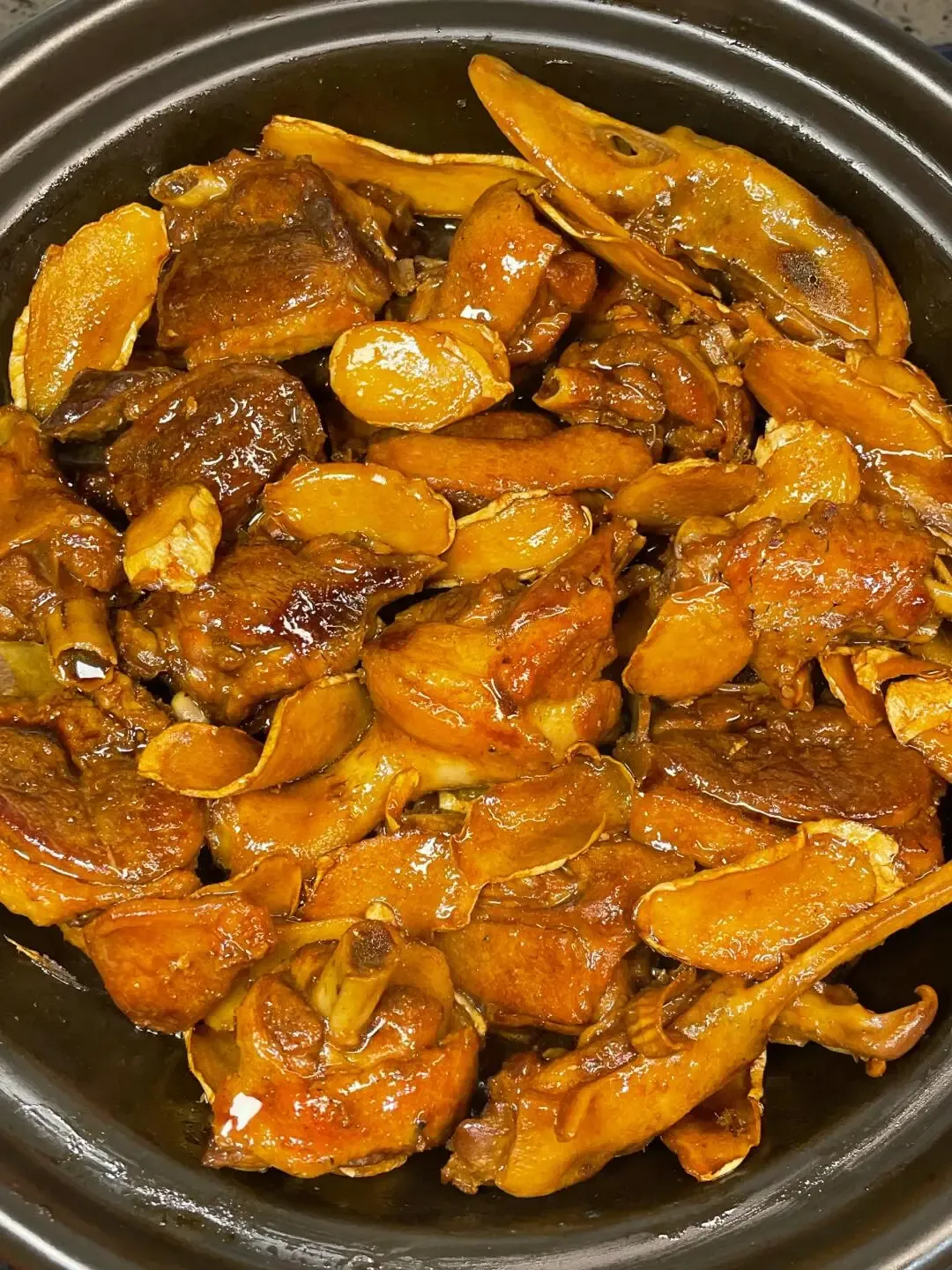 35bf182e3b042882dac877da7ed4843f-sz_3674004