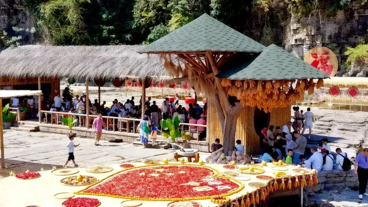 35c3a19c42afe1c4452825ec2a3430a0-sz_5104292 35c3a19c42afe1c4452825ec2a3430a0-sz_5104292