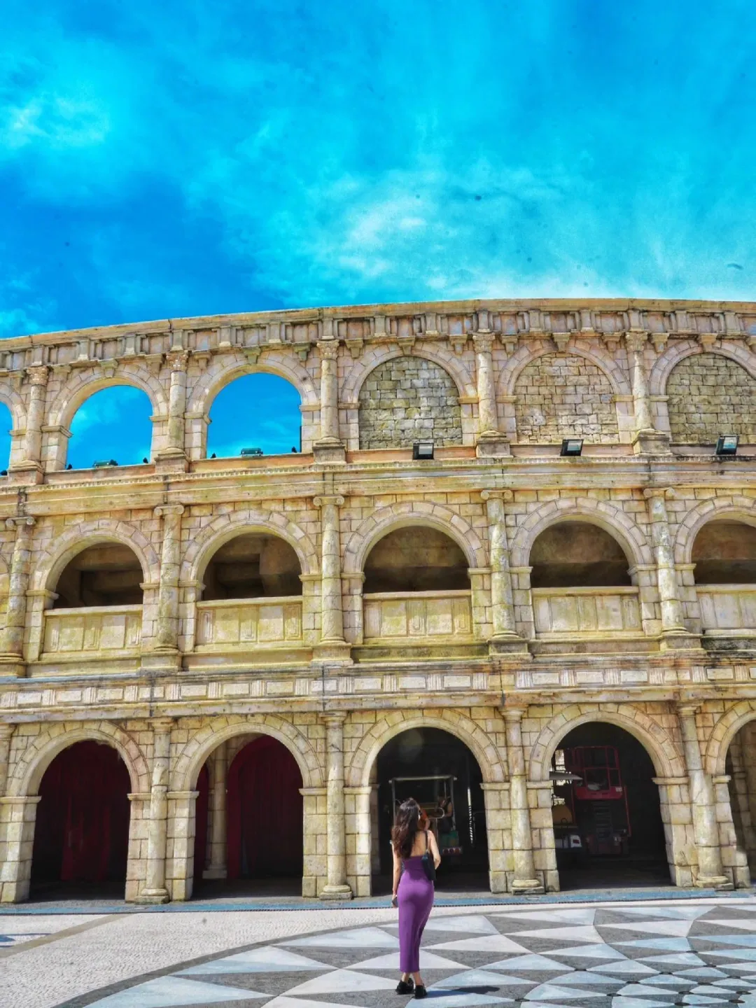 35d7144674f5dfc0e07742da552c82bc-sz_3387146 35d7144674f5dfc0e07742da552c82bc-sz_3387146