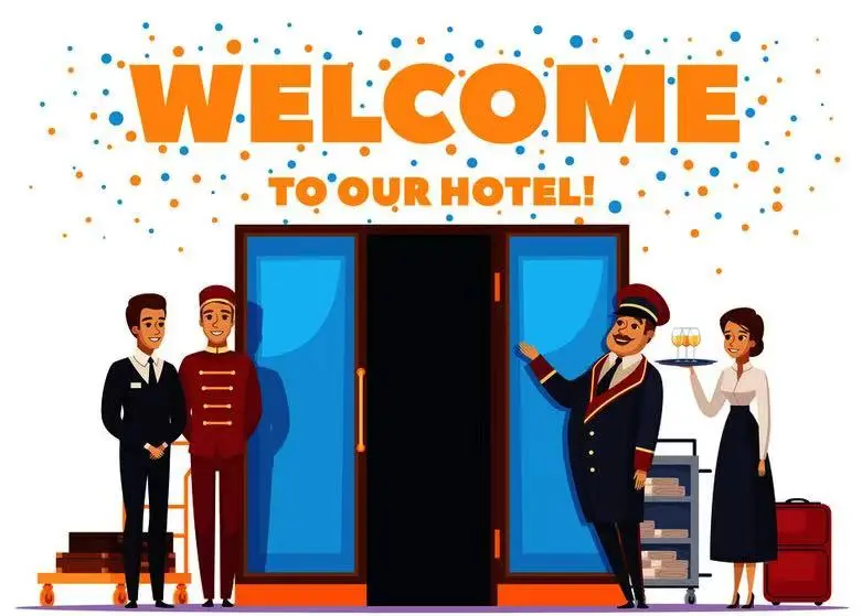 35df7d0ed261b384a0bc80dde2321ec1-sz_56331 35df7d0ed261b384a0bc80dde2321ec1-sz_56331