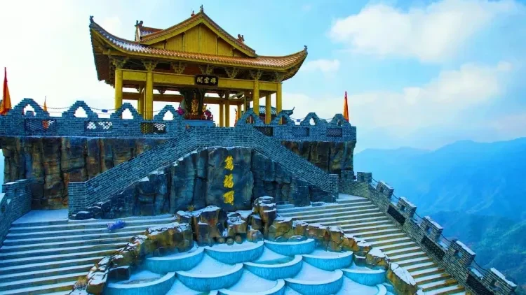 35e1e56e30f9fbaf9aff7e49d986f725-sz_142546