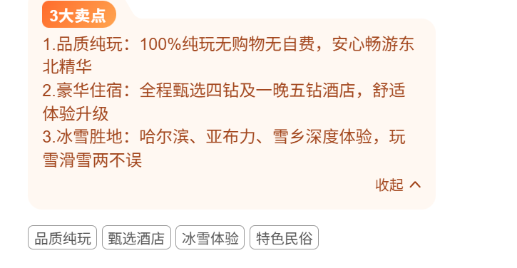 35e2b15128262f8cc44b25e6e11208e7 35e2b15128262f8cc44b25e6e11208e7