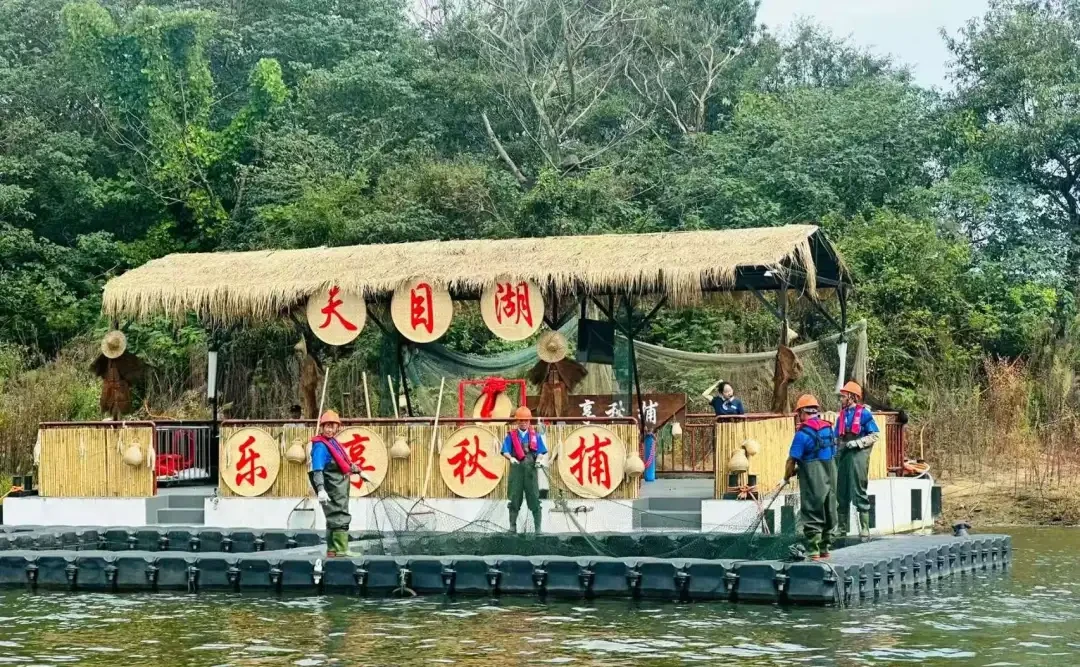 35eda1c2981bcf322750481500acdc4b-sz_468506-1