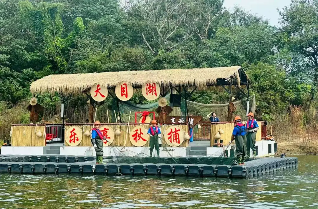 35eda1c2981bcf322750481500acdc4b-sz_468506