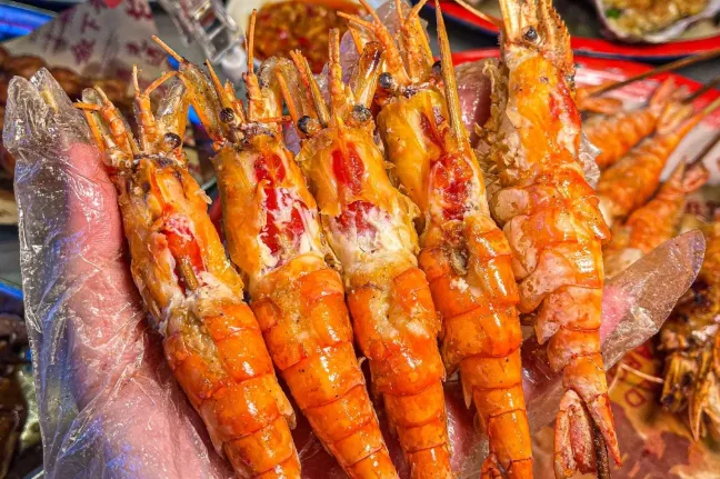 35f101907a28c41995bcddc52cccaf81-sz_656514 35f101907a28c41995bcddc52cccaf81-sz_656514