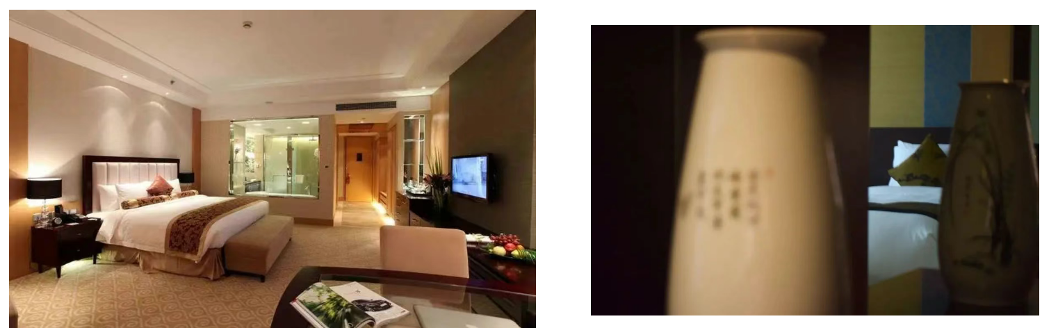 35f98564cfedf4ea2d24229f8730eddb 35f98564cfedf4ea2d24229f8730eddb