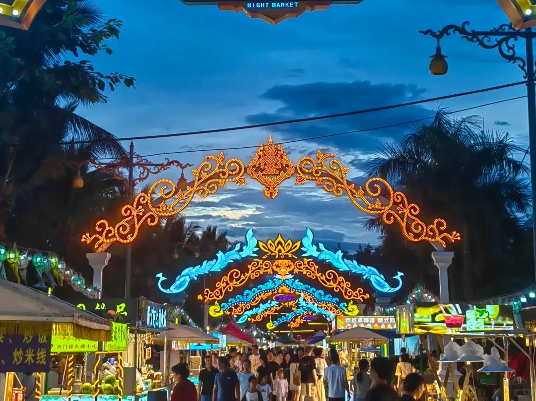 35fd792fcaad6de106a3429f970cf62a-sz_415377 35fd792fcaad6de106a3429f970cf62a-sz_415377