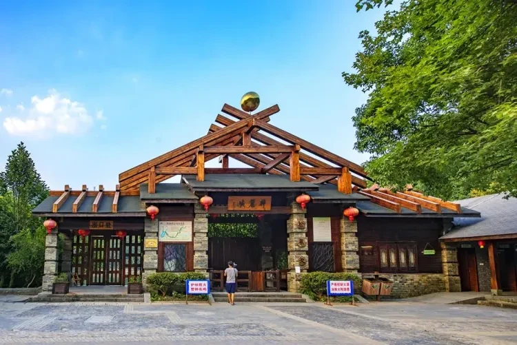 35ffef898927f684a30956823d2fd8cb-sz_179407