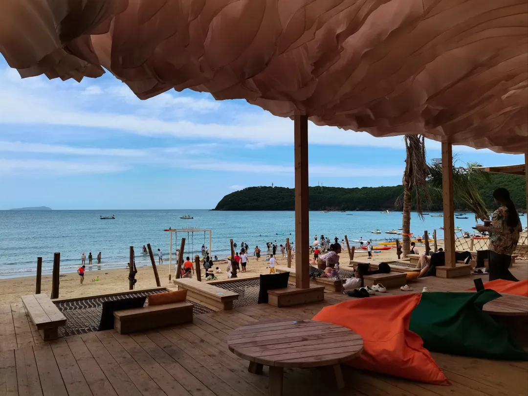 3609edd35fbac212be9c1c2d7c3cf2b7-sz_875138