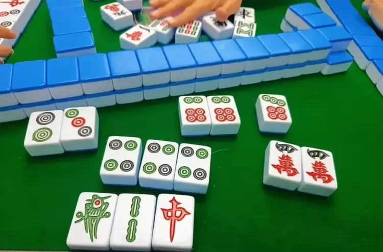 360aecaa00fec361ead1bf15f6d2822f-sz_1040379 360aecaa00fec361ead1bf15f6d2822f-sz_1040379