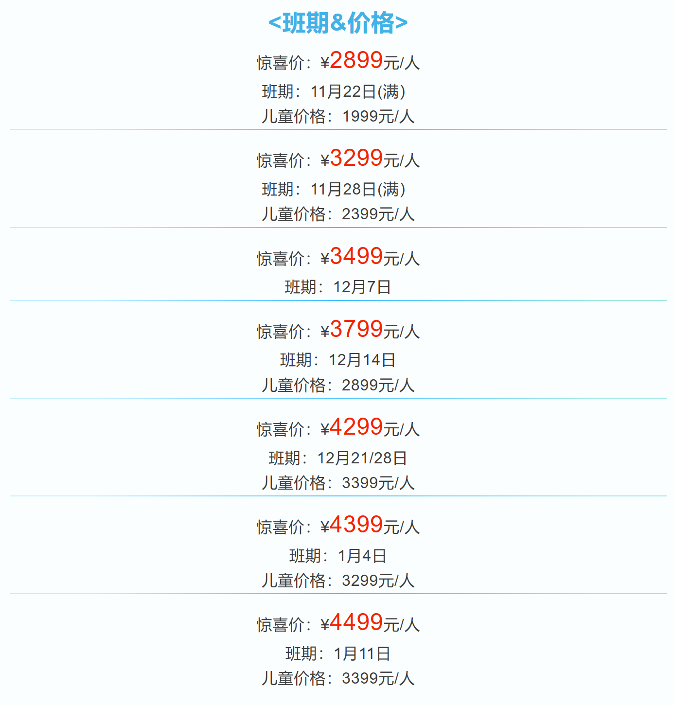 360bd358ae1d452c067bda0491d23d48