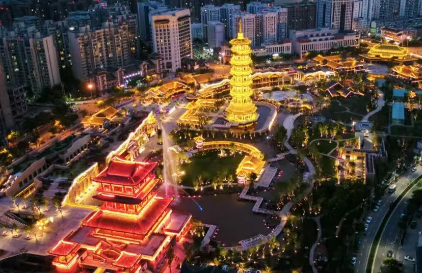 360bec640cb8345e77da17aa1da8b58e-sz_1305982