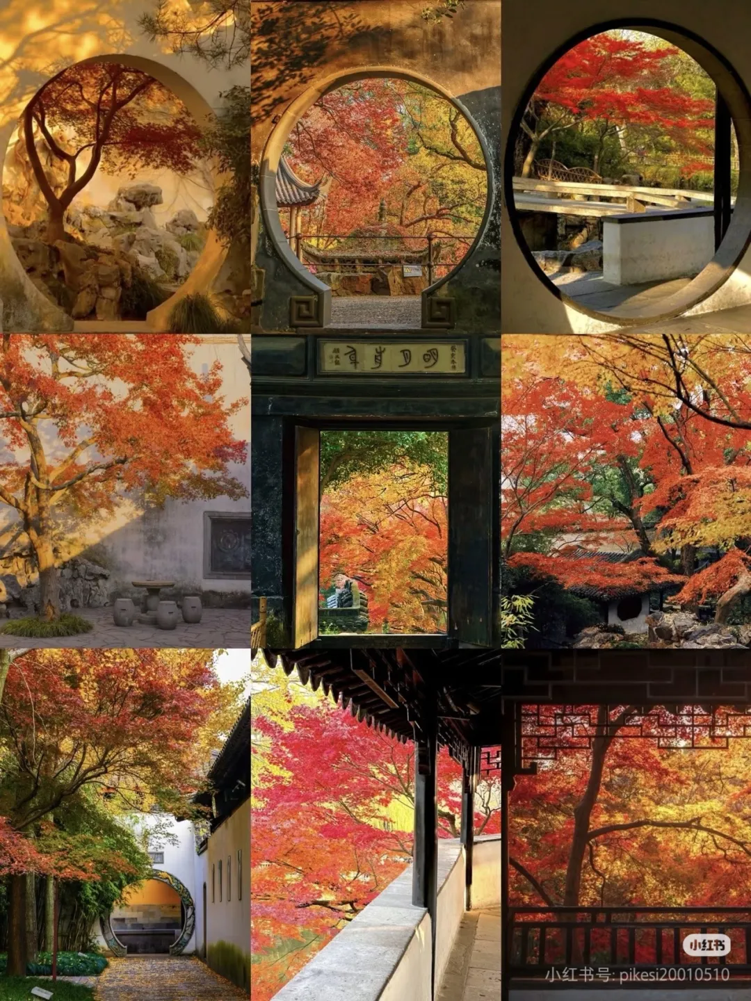 360e4fb0bb633f5320fbc93d2b2c1c38-sz_1705200