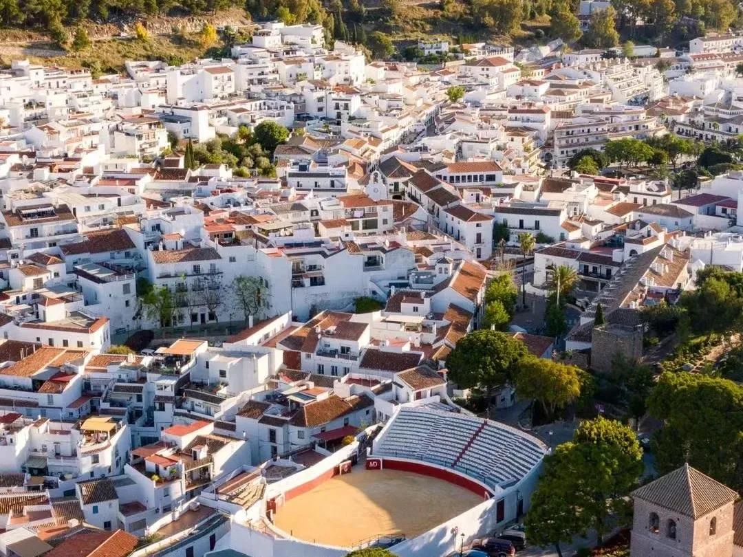 3616bdd2d347c09939bdd879136fd641-sz_611623