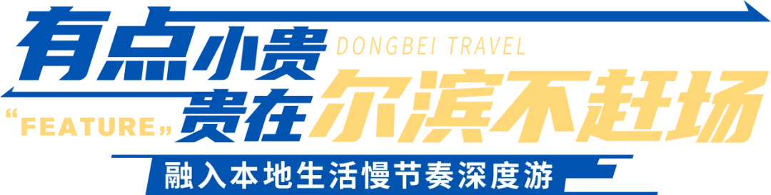 36311d43c8af1ad576b2ec56fbf4f8c6-sz_39524