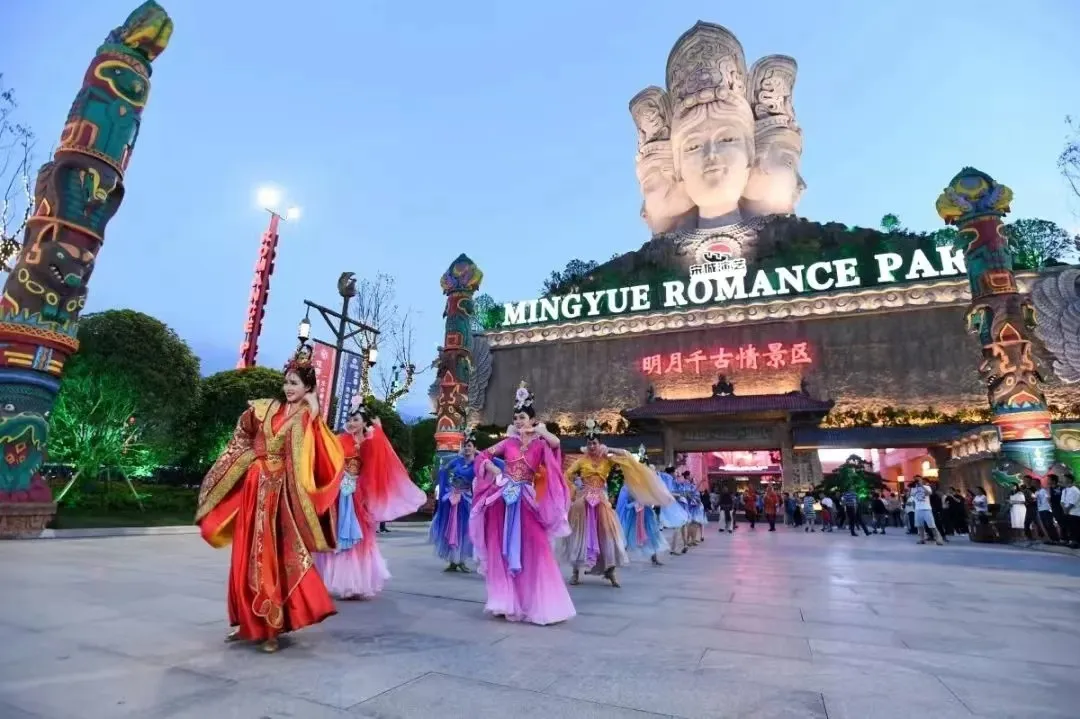 363661dc4d2ae0f62c5bad8f33e1359d-sz_240022-1