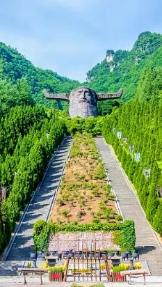 36386bf7583648382cbf6154a6bc9dfd-sz_294495 36386bf7583648382cbf6154a6bc9dfd-sz_294495