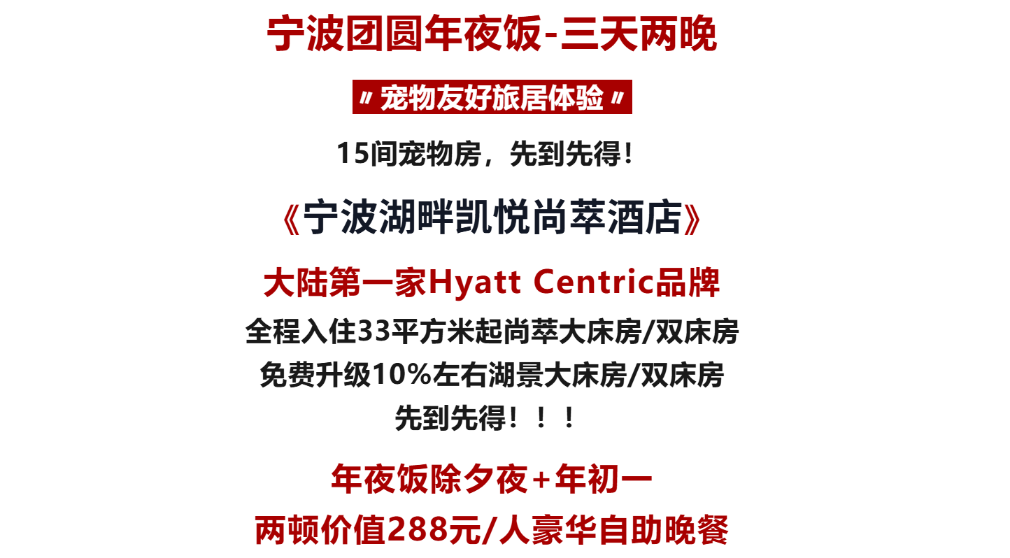 363925efbb38d71aa928a2d49b9cc075 363925efbb38d71aa928a2d49b9cc075