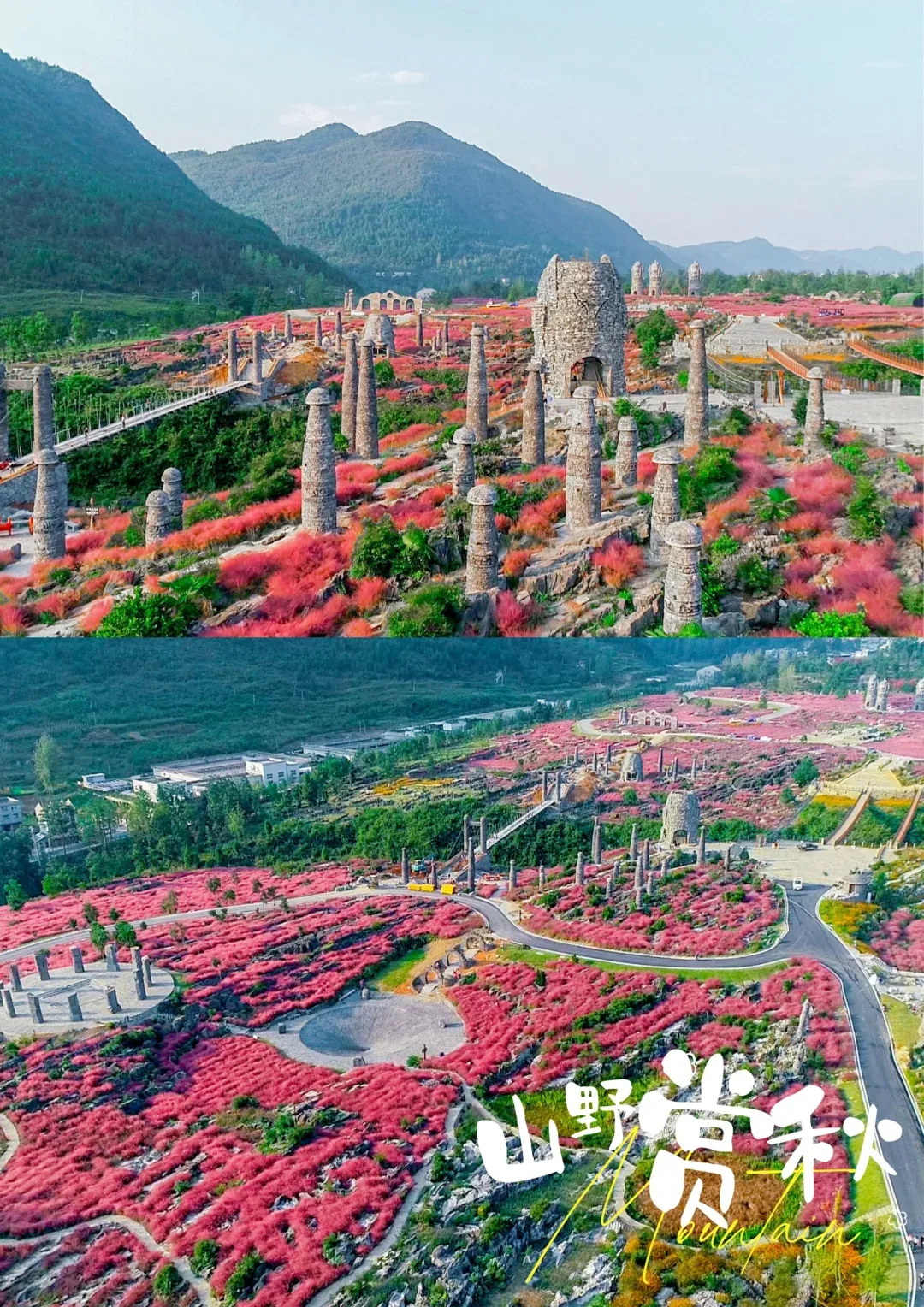 363c14bbb01071abd2523bce144e91ff-sz_4418574