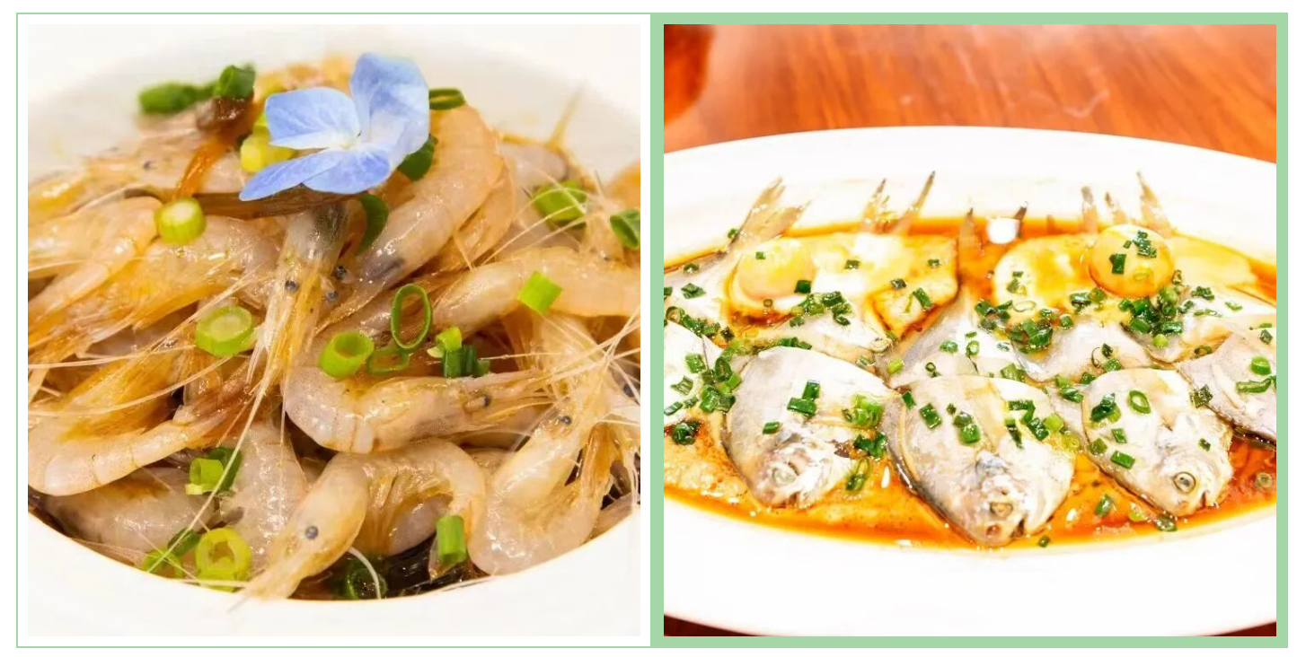 363e4a6d73578d337090d63407807390 363e4a6d73578d337090d63407807390