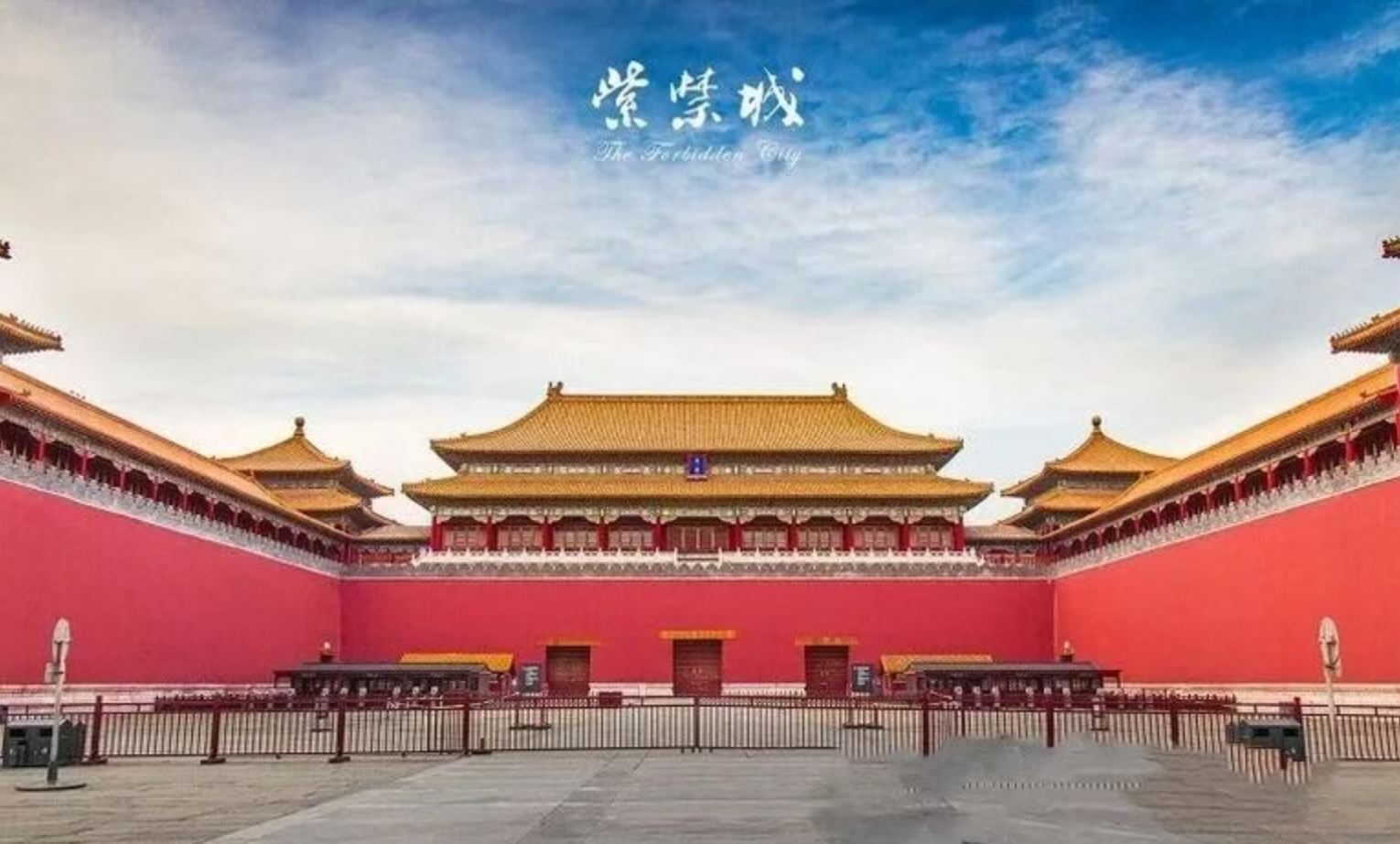 364544195079b5b53e7ac54848e8dfcb