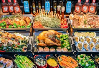 3645e4071abaae38969fb0dc4a4adf24-sz_227252-1