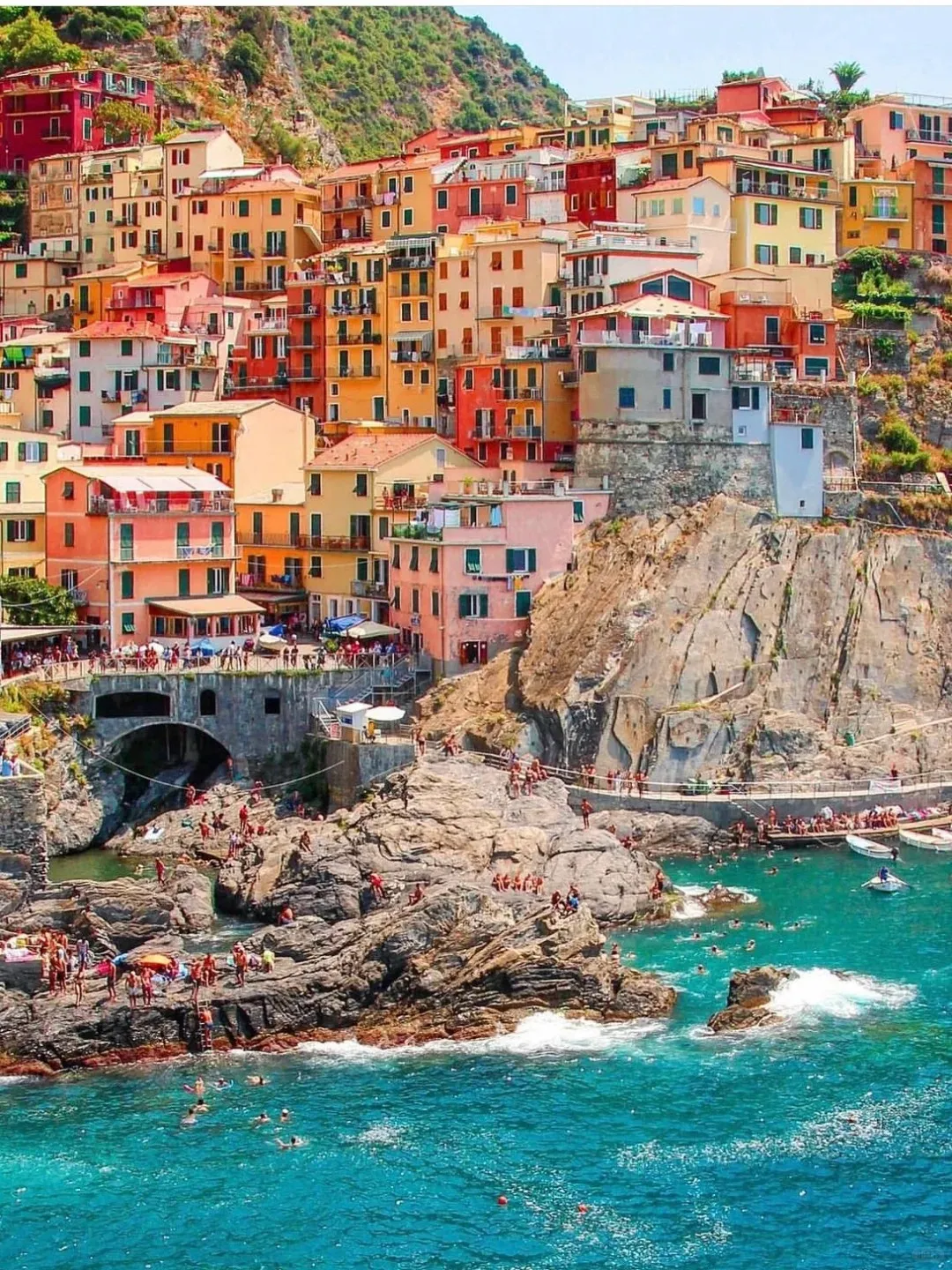 364752deee1dcc5472d7406bb6480661-sz_634898