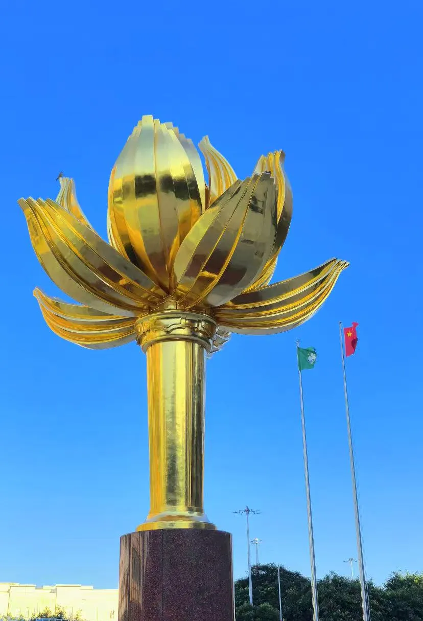 364f3bec096247e589d61ef3d8a745c0-sz_1159361 364f3bec096247e589d61ef3d8a745c0-sz_1159361