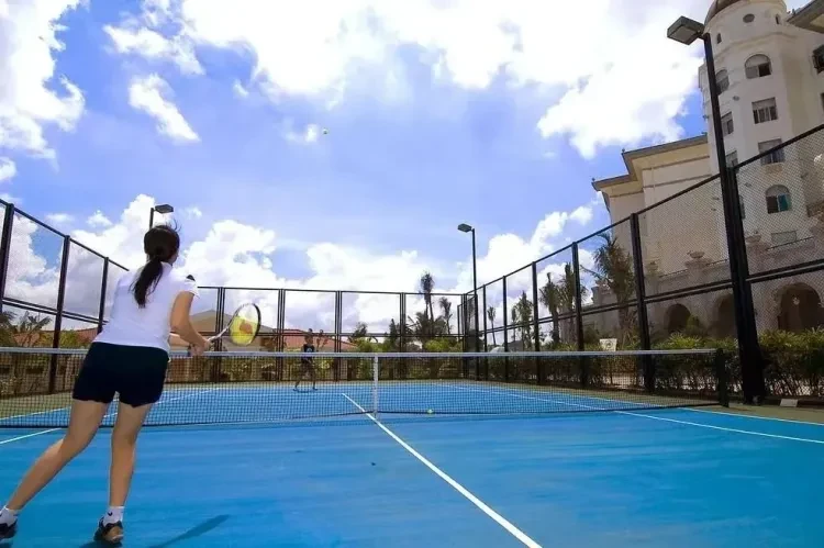 36526e59981ee5b75a1172b9976d1454-sz_103441