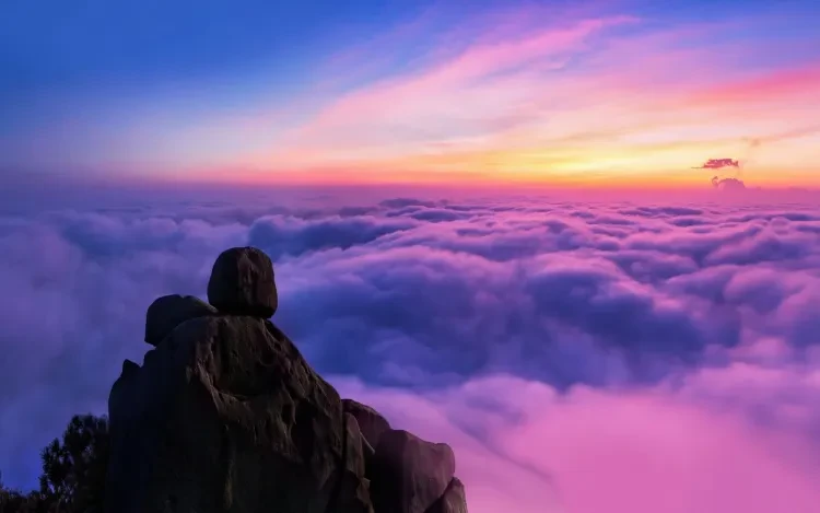 365424e53b60d8f4e82b6d2bf640e7b3-sz_100382 365424e53b60d8f4e82b6d2bf640e7b3-sz_100382