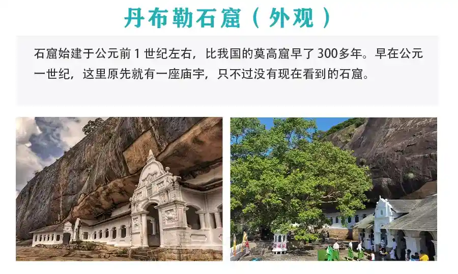 36554d4f17f47478e0f4a7dfb8e68683