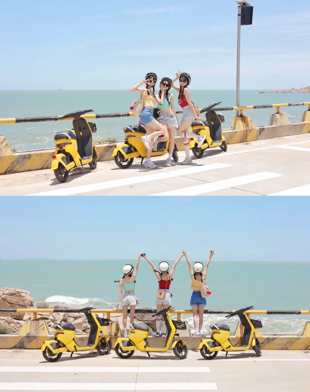 3658390f1344a2ab9cf88f475d1c606a-sz_323127