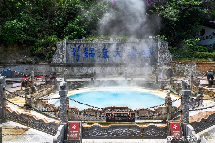 365da2b58e5bd6035dd33d95ebab5df4-sz_245477 365da2b58e5bd6035dd33d95ebab5df4-sz_245477