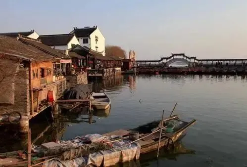 3664572a90ff60463d465c4e1c42cea0-sz_30449