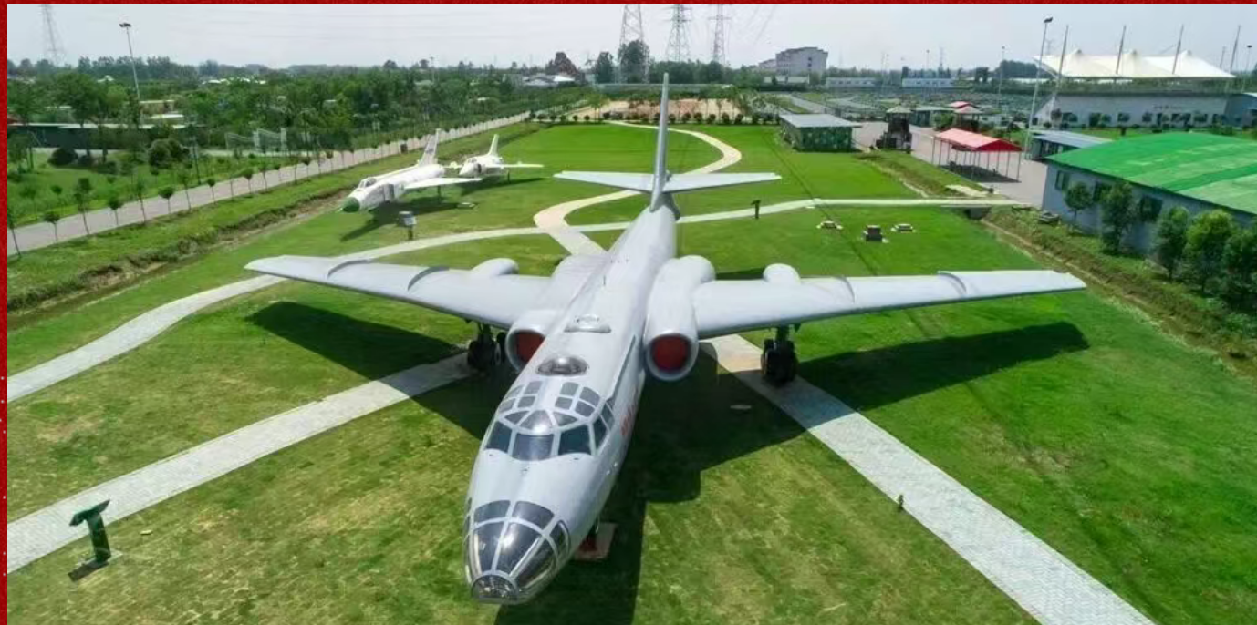 3665532ad8a8879ecaf6d73c58707508