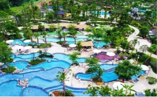 36658e2c4eb0482aa66ad8d70076bc85-sz_166681