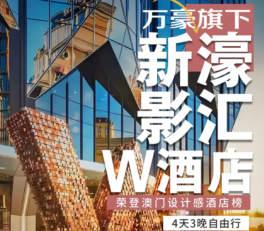 366ad718a243212d8d3ebda34e55ff24