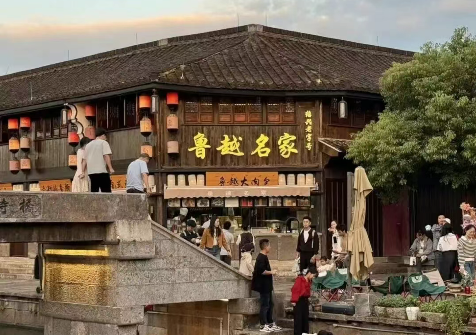 3670715649d00b9c48be166d4e494e25