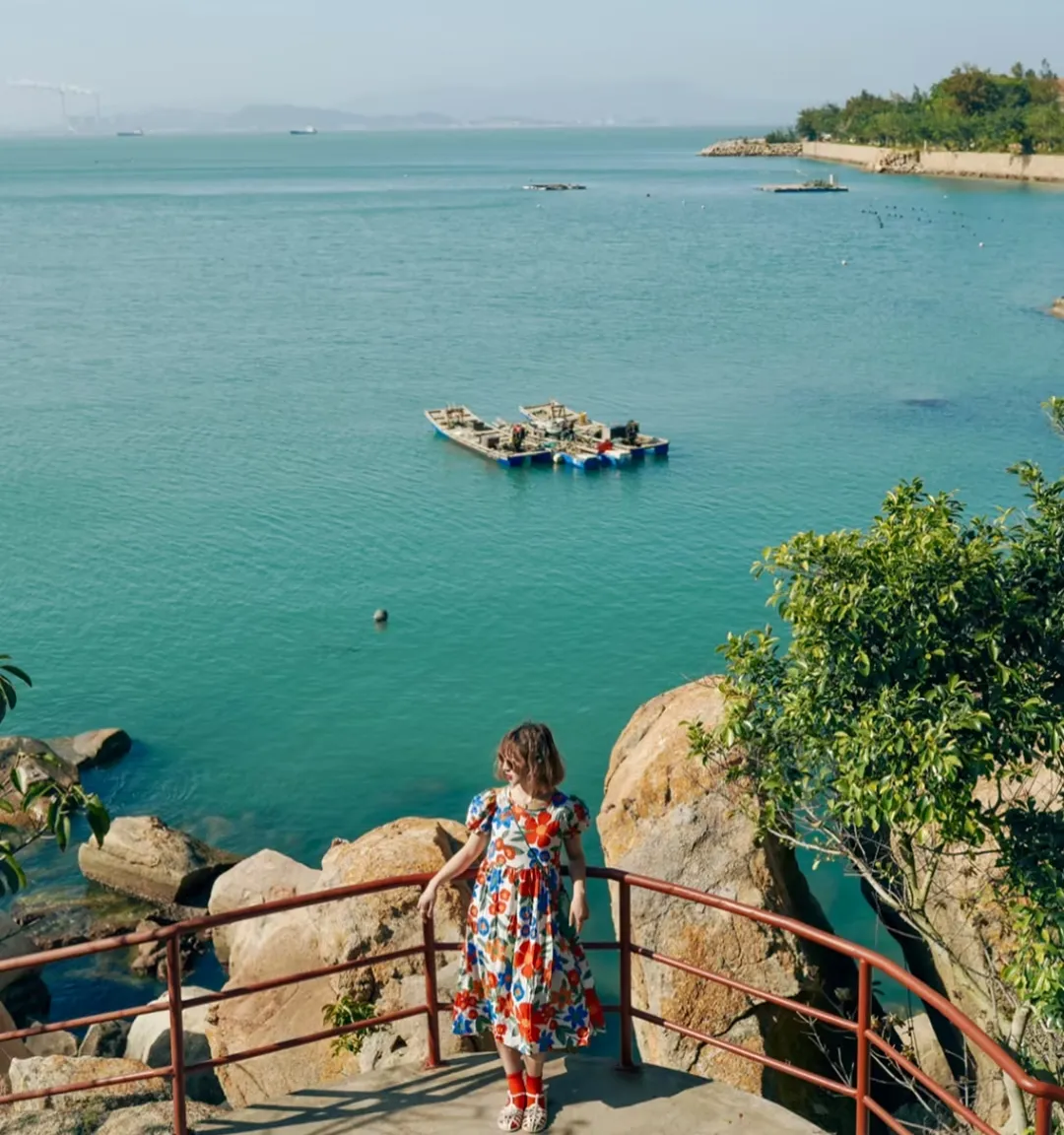 3677a0de35beca52995586a5c0b9004c-sz_1781355 3677a0de35beca52995586a5c0b9004c-sz_1781355