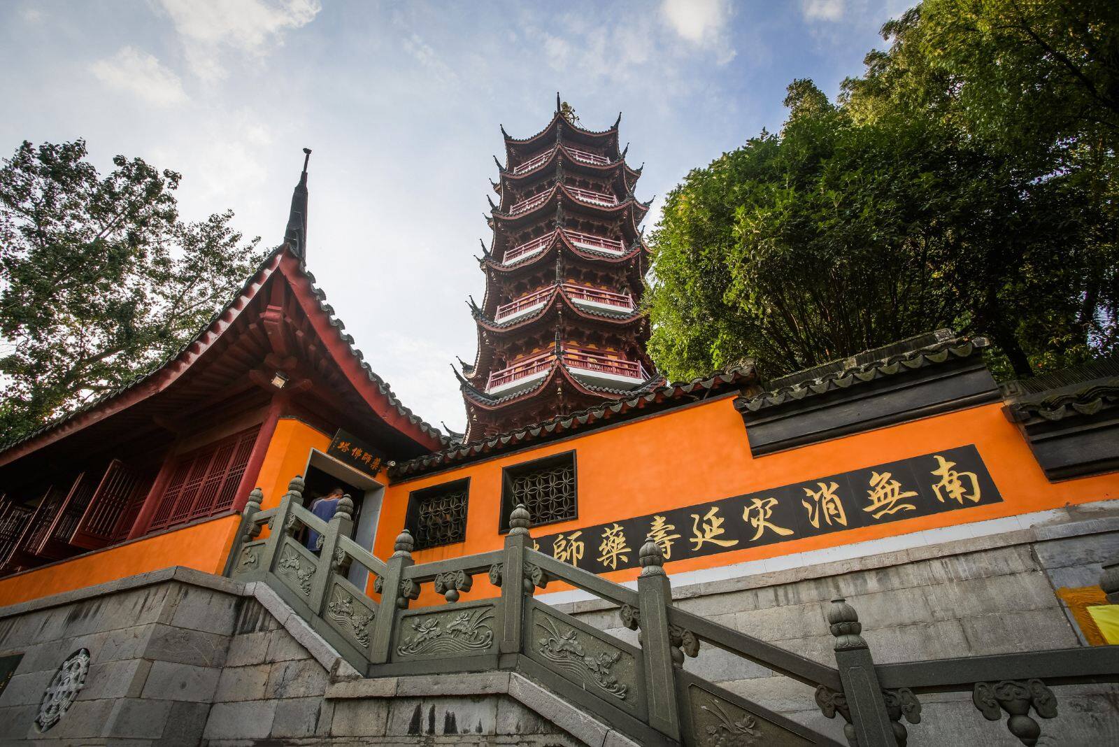 3680ee26700e7ea0f20dbdf7d6225f7d-sz_359767