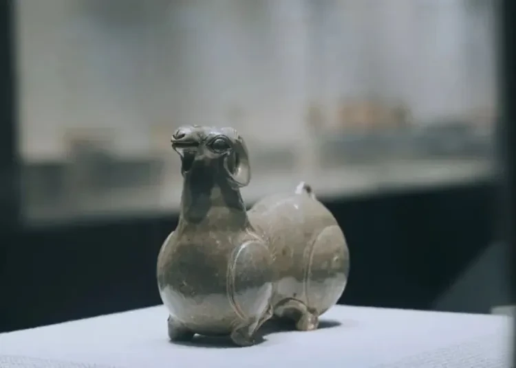 368c1df1285471ea45e1c2eb363590a5-sz_34295 368c1df1285471ea45e1c2eb363590a5-sz_34295