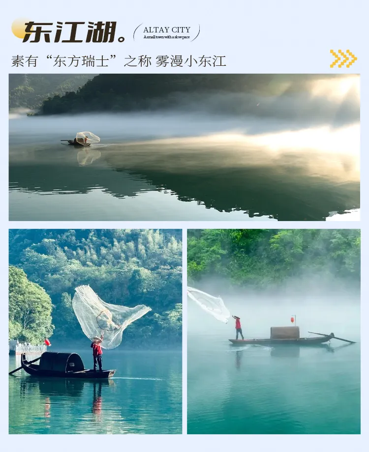 3699f940169bec8a9bca13ece6e8e8d7-sz_409246 3699f940169bec8a9bca13ece6e8e8d7-sz_409246