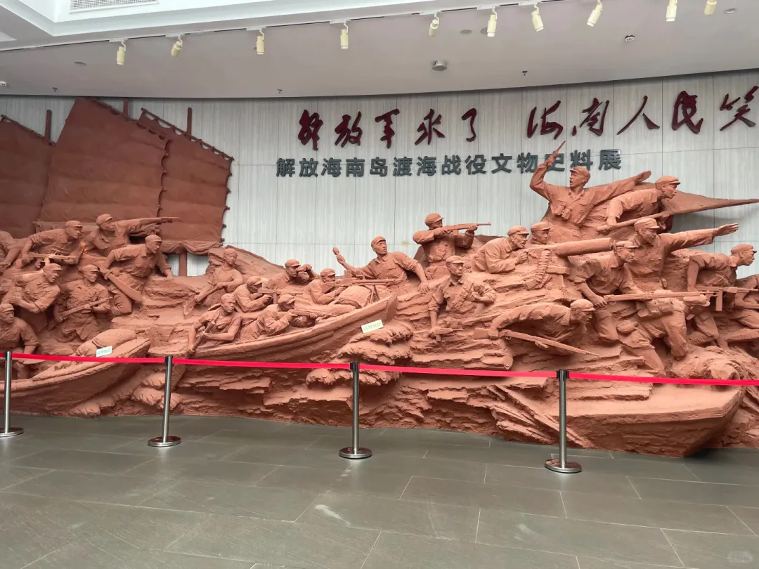 369eff9bebcf4c80c5325e38b882fa01-sz_2560173 369eff9bebcf4c80c5325e38b882fa01-sz_2560173