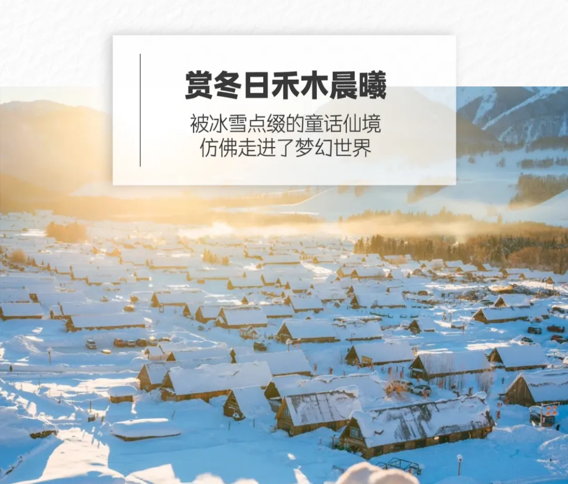 369fa790d0d26dbbccc1bd1cc790e5a3