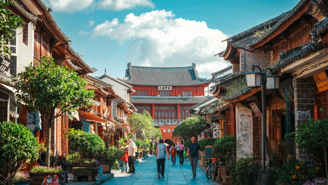 36a66c94e08d49f75021ef007c2bd6a8-sz_5002330-2